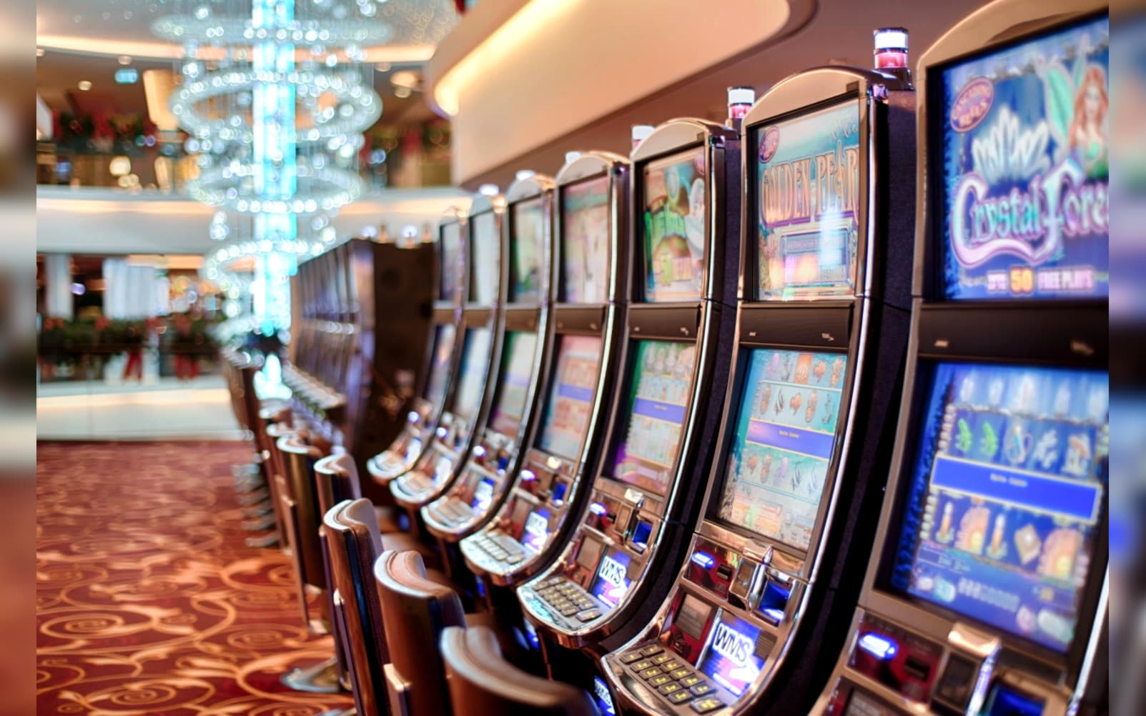 250 Rotiri gratuite cazinou fără depozit la Sloty Casino