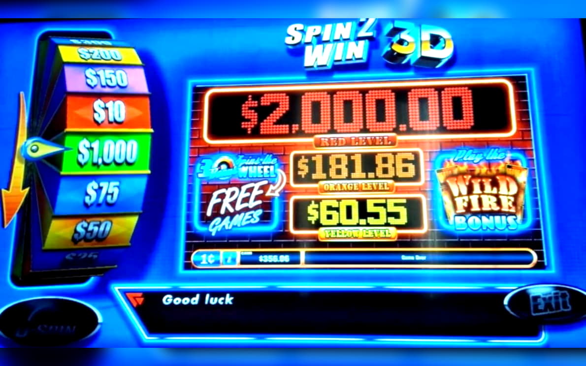 75 Rotiri gratuite la Party Casino