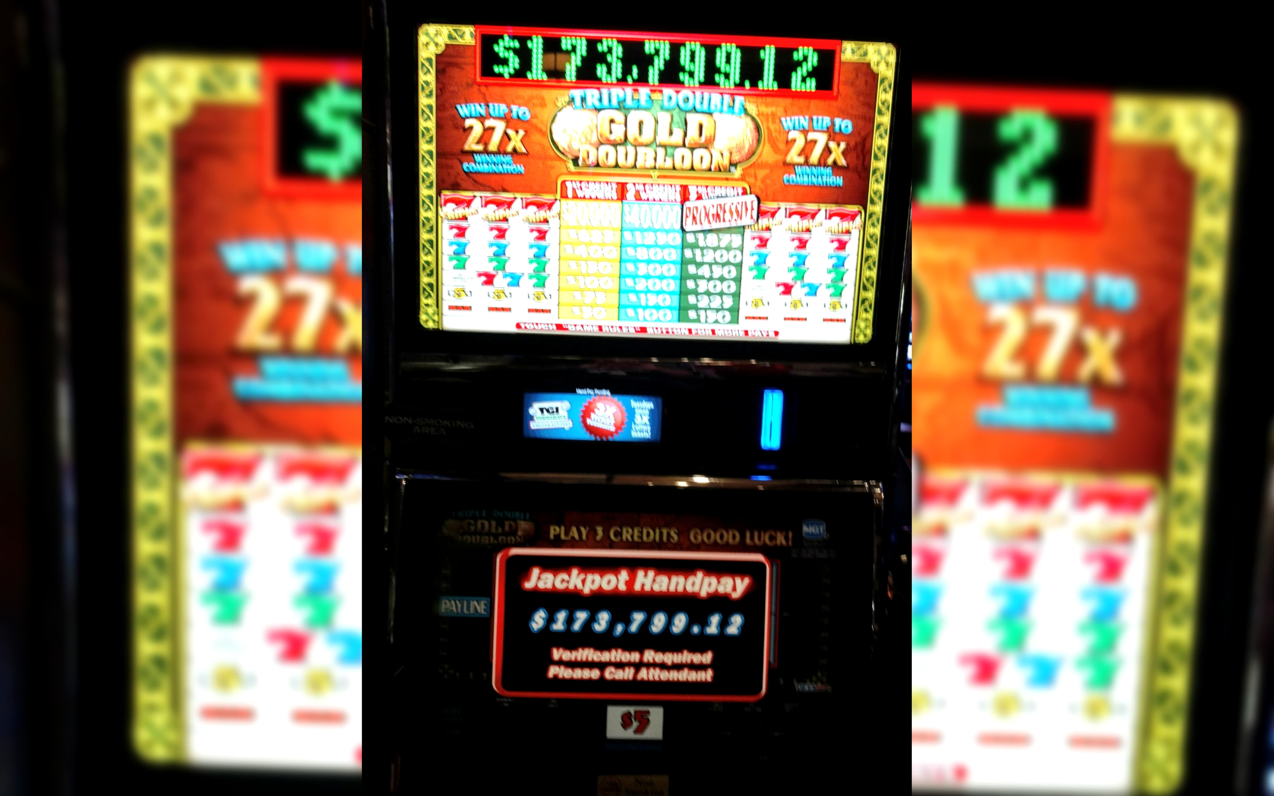 EURO 2230 CASINO BONUS FĂRĂ DEPUNERE la Video Slots Casino