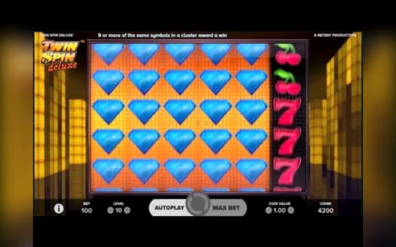 £2665 NO DEPOSIT CASINO BONUS at Leo Vegas Casino