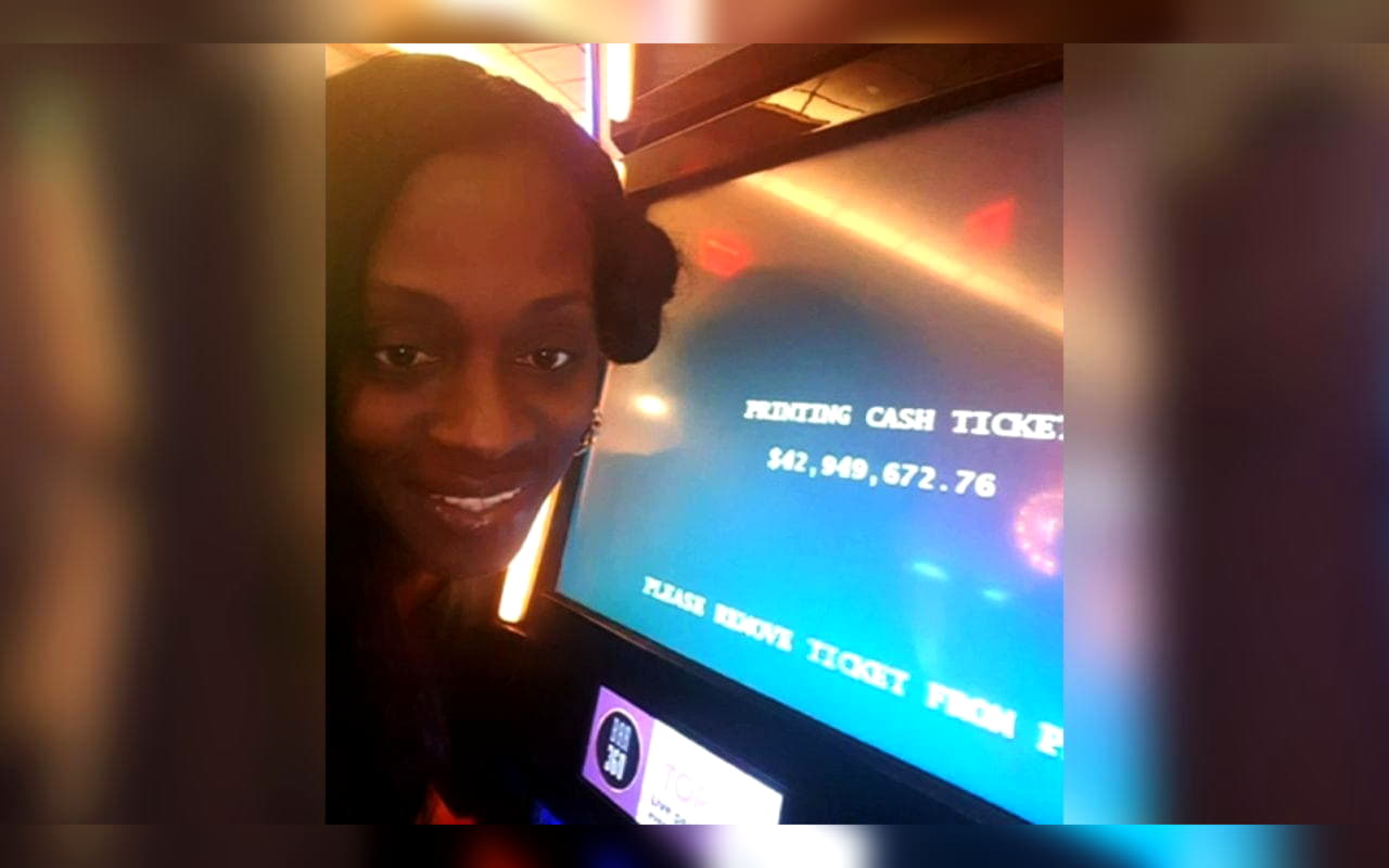 $315 Cip gratuit la 777 Cazinou