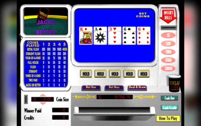 510% Meci la un cazinou la Leo Vegas Casino