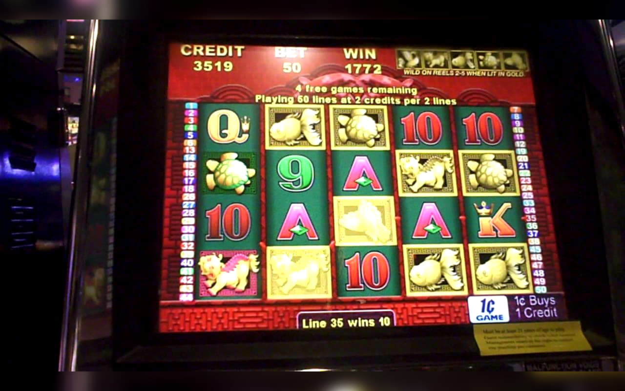 EURO 1695 no deposit bonus casino at Vera and Jhon Casino