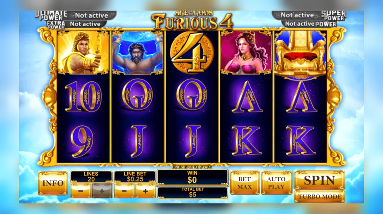 280 Rotiri gratuite cazinou fără depozit la Casino Shadowbet
