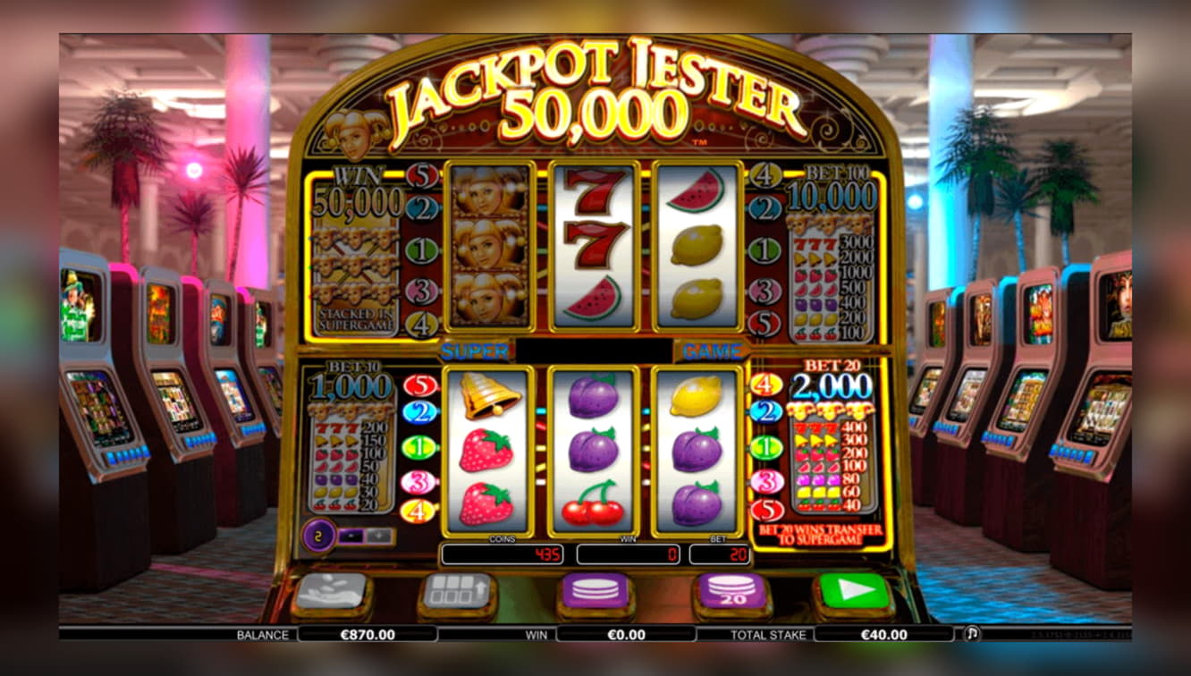 700% Bonus de bun venit la Spinrider Casino
