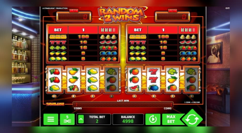 135% Bonus de meci de cazino la Sloty Casino