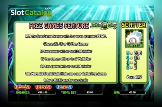 EURO 170 Turneu de cazino gratuit la High Roller Casino
