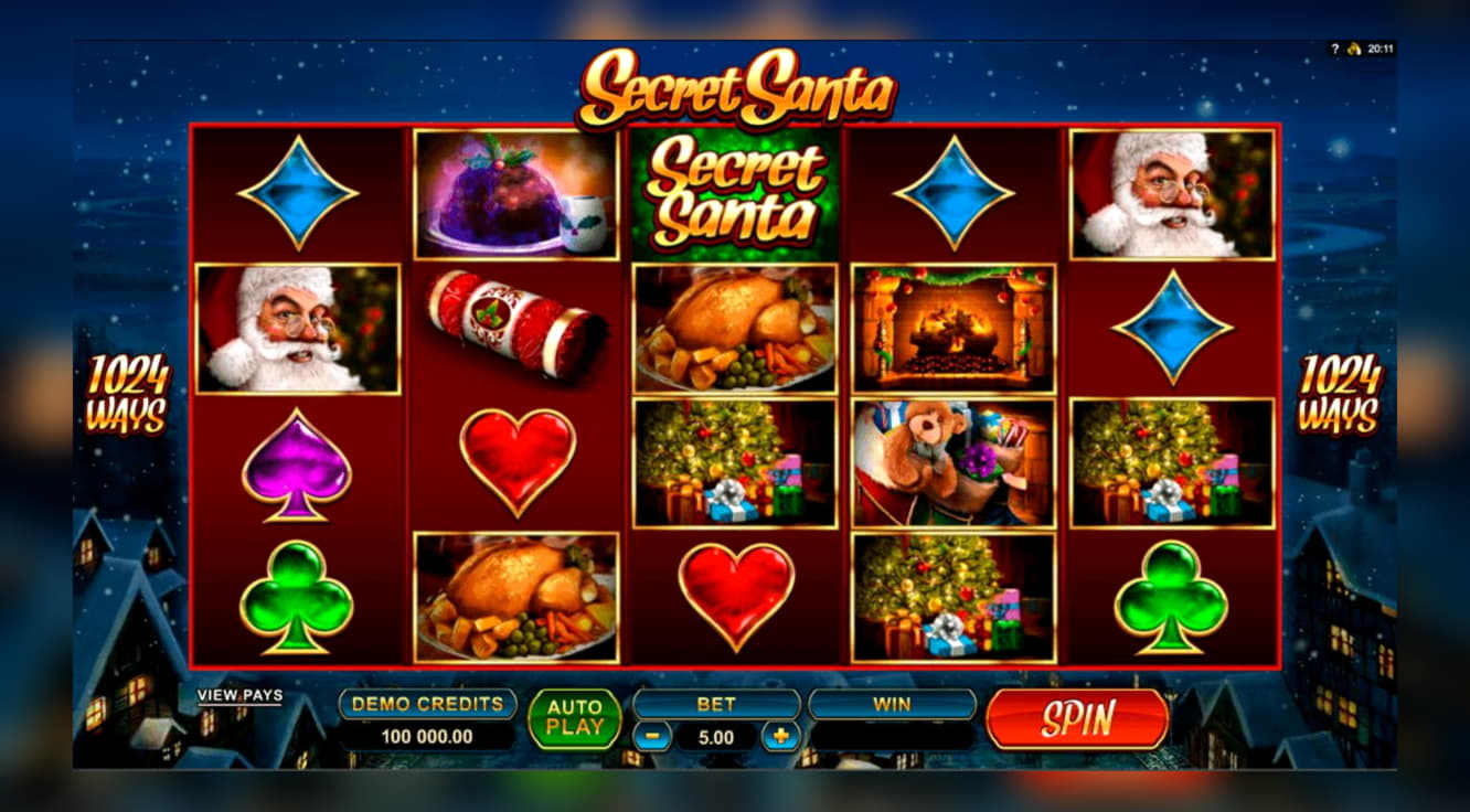 EURO 840 bonus de cazinou fără depunere la High Roller Casino