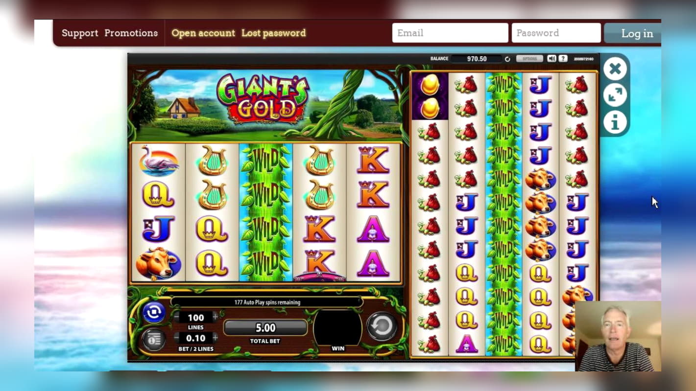 11 Rotiri gratuite Casino la 888 Cazinou