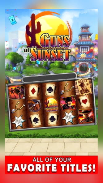 $855 Turneu de cazino la William Hill Casino