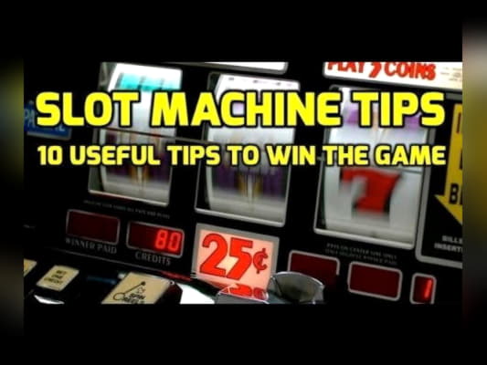 590% Bonus fără reguli! la Energy Casino